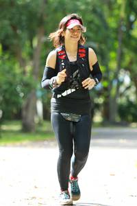 BIB: 
                            <button type="button" onclick="openModal(4885518)" class="btn btn-primary btn-sm float-right btn-popup" data-toggle="modal" data-target=".modal-high-quality">
                        <i class="fas fa-shopping-cart"></i> Add to Cart
                    </button>
                                            <button type="button" onclick="isThisMe(4885518, true)" class="btn btn-success btn-sm float-right btn-popup btn-isme hidden" data-toggle="tooltip" data-placement="bottom" title="นี่คือรูปของคุณใช่ไหม คลิกที่นี่เพื่อเอาเข้าอัลบั้ม">
                        <i class="fas fa-plus"></i> Add to album
                    </button>
                    <button type="button" onclick="isThisMe(4885518, false)" class="btn btn-warning btn-sm float-right btn-popup btn-isnotme hidden">
                        <i class="fas fa-ban"></i> Remove from album
                    </button>